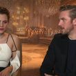 EmmaWatsonFan-dot-NL_2017BeautyAndTheBeastPressJunket-BigMovieMouthOff0062.jpg