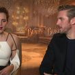 EmmaWatsonFan-dot-NL_2017BeautyAndTheBeastPressJunket-BigMovieMouthOff0063.jpg