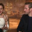 EmmaWatsonFan-dot-NL_2017BeautyAndTheBeastPressJunket-BigMovieMouthOff0064.jpg