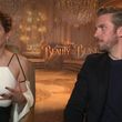 EmmaWatsonFan-dot-NL_2017BeautyAndTheBeastPressJunket-BigMovieMouthOff0065.jpg