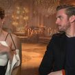 EmmaWatsonFan-dot-NL_2017BeautyAndTheBeastPressJunket-BigMovieMouthOff0066.jpg