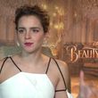 EmmaWatsonFan-dot-NL_2017BeautyAndTheBeastPressJunket-BigMovieMouthOff0067.jpg