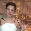 EmmaWatsonFan-dot-NL_2017BeautyAndTheBeastPressJunket-BigMovieMouthOff0068.jpg