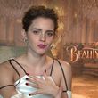 EmmaWatsonFan-dot-NL_2017BeautyAndTheBeastPressJunket-BigMovieMouthOff0069.jpg