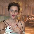 EmmaWatsonFan-dot-NL_2017BeautyAndTheBeastPressJunket-BigMovieMouthOff0070.jpg