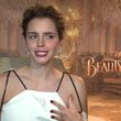 EmmaWatsonFan-dot-NL_2017BeautyAndTheBeastPressJunket-BigMovieMouthOff0071.jpg