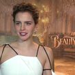 EmmaWatsonFan-dot-NL_2017BeautyAndTheBeastPressJunket-BigMovieMouthOff0072.jpg