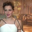 EmmaWatsonFan-dot-NL_2017BeautyAndTheBeastPressJunket-BigMovieMouthOff0073.jpg