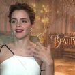 EmmaWatsonFan-dot-NL_2017BeautyAndTheBeastPressJunket-BigMovieMouthOff0074.jpg