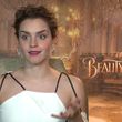 EmmaWatsonFan-dot-NL_2017BeautyAndTheBeastPressJunket-BigMovieMouthOff0075.jpg