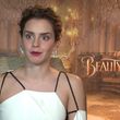 EmmaWatsonFan-dot-NL_2017BeautyAndTheBeastPressJunket-BigMovieMouthOff0076.jpg