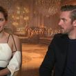 EmmaWatsonFan-dot-NL_2017BeautyAndTheBeastPressJunket-BigMovieMouthOff0082.jpg