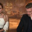 EmmaWatsonFan-dot-NL_2017BeautyAndTheBeastPressJunket-BigMovieMouthOff0083.jpg