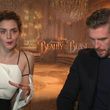 EmmaWatsonFan-dot-NL_2017BeautyAndTheBeastPressJunket-BigMovieMouthOff0085.jpg