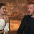 EmmaWatsonFan-dot-NL_2017BeautyAndTheBeastPressJunket-BigMovieMouthOff0090.jpg