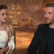 EmmaWatsonFan-dot-NL_2017BeautyAndTheBeastPressJunket-BigMovieMouthOff0093.jpg