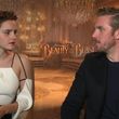 EmmaWatsonFan-dot-NL_2017BeautyAndTheBeastPressJunket-BigMovieMouthOff0094.jpg