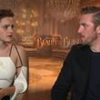 EmmaWatsonFan-dot-NL_2017BeautyAndTheBeastPressJunket-BigMovieMouthOff0095.jpg