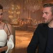 EmmaWatsonFan-dot-NL_2017BeautyAndTheBeastPressJunket-BigMovieMouthOff0097.jpg