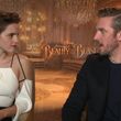 EmmaWatsonFan-dot-NL_2017BeautyAndTheBeastPressJunket-BigMovieMouthOff0099.jpg