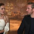 EmmaWatsonFan-dot-NL_2017BeautyAndTheBeastPressJunket-BigMovieMouthOff0100.jpg