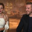 EmmaWatsonFan-dot-NL_2017BeautyAndTheBeastPressJunket-BigMovieMouthOff0101.jpg