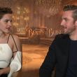 EmmaWatsonFan-dot-NL_2017BeautyAndTheBeastPressJunket-BigMovieMouthOff0102.jpg