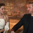 EmmaWatsonFan-dot-NL_2017BeautyAndTheBeastPressJunket-BigMovieMouthOff0103.jpg