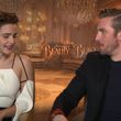 EmmaWatsonFan-dot-NL_2017BeautyAndTheBeastPressJunket-BigMovieMouthOff0104.jpg