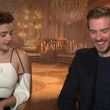 EmmaWatsonFan-dot-NL_2017BeautyAndTheBeastPressJunket-BigMovieMouthOff0105.jpg