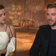 EmmaWatsonFan-dot-NL_2017BeautyAndTheBeastPressJunket-BigMovieMouthOff0115.jpg