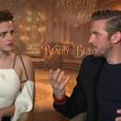 EmmaWatsonFan-dot-NL_2017BeautyAndTheBeastPressJunket-BigMovieMouthOff0140.jpg