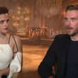 EmmaWatsonFan-dot-NL_2017BeautyAndTheBeastPressJunket-BigMovieMouthOff0141.jpg