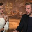 EmmaWatsonFan-dot-NL_2017BeautyAndTheBeastPressJunket-BigMovieMouthOff0142.jpg