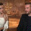 EmmaWatsonFan-dot-NL_2017BeautyAndTheBeastPressJunket-BigMovieMouthOff0143.jpg