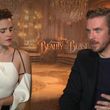 EmmaWatsonFan-dot-NL_2017BeautyAndTheBeastPressJunket-BigMovieMouthOff0144.jpg