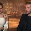 EmmaWatsonFan-dot-NL_2017BeautyAndTheBeastPressJunket-BigMovieMouthOff0146.jpg