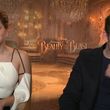 EmmaWatsonFan-dot-NL_2017BeautyAndTheBeastPressJunket-BigMovieMouthOff0159.jpg