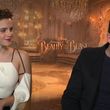 EmmaWatsonFan-dot-NL_2017BeautyAndTheBeastPressJunket-BigMovieMouthOff0160.jpg