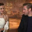 EmmaWatsonFan-dot-NL_2017BeautyAndTheBeastPressJunket-BigMovieMouthOff0161.jpg