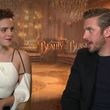 EmmaWatsonFan-dot-NL_2017BeautyAndTheBeastPressJunket-BigMovieMouthOff0162.jpg