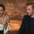 EmmaWatsonFan-dot-NL_2017BeautyAndTheBeastPressJunket-BigMovieMouthOff0168.jpg