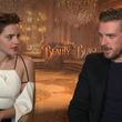 EmmaWatsonFan-dot-NL_2017BeautyAndTheBeastPressJunket-BigMovieMouthOff0169.jpg