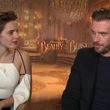 EmmaWatsonFan-dot-NL_2017BeautyAndTheBeastPressJunket-BigMovieMouthOff0170.jpg