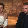 EmmaWatsonFan-dot-NL_2017BeautyAndTheBeastPressJunket-BigMovieMouthOff0171.jpg