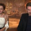 EmmaWatsonFan-dot-NL_2017BeautyAndTheBeastPressJunket-BigMovieMouthOff0180.jpg