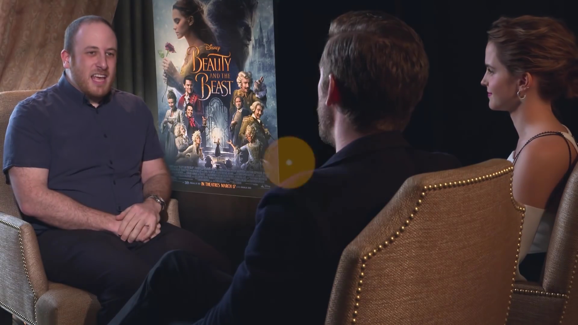 EmmaWatsonFan-dot-NL_2017BeautyAndTheBeastPressJunket-CinemaBlend0000.jpg EmmaWatsonFan-dot-NL_2017BeautyAndTheBeastPressJunket-CinemaBlend0000.jpg