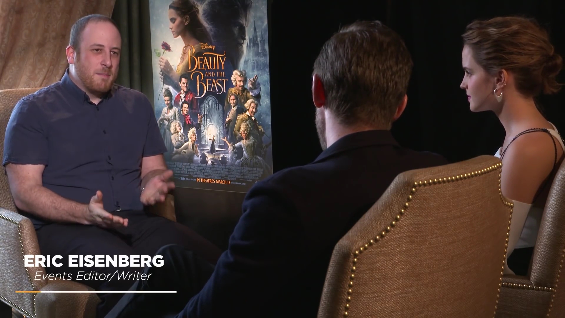 EmmaWatsonFan-dot-NL_2017BeautyAndTheBeastPressJunket-CinemaBlend0002.jpg EmmaWatsonFan-dot-NL_2017BeautyAndTheBeastPressJunket-CinemaBlend0002.jpg