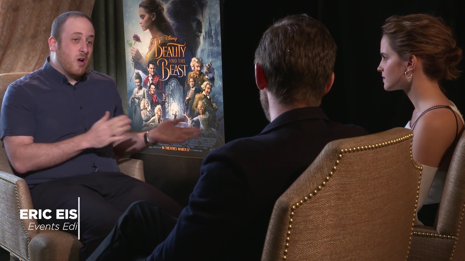 EmmaWatsonFan-dot-NL_2017BeautyAndTheBeastPressJunket-CinemaBlend0006.jpg EmmaWatsonFan-dot-NL_2017BeautyAndTheBeastPressJunket-CinemaBlend0006.jpg