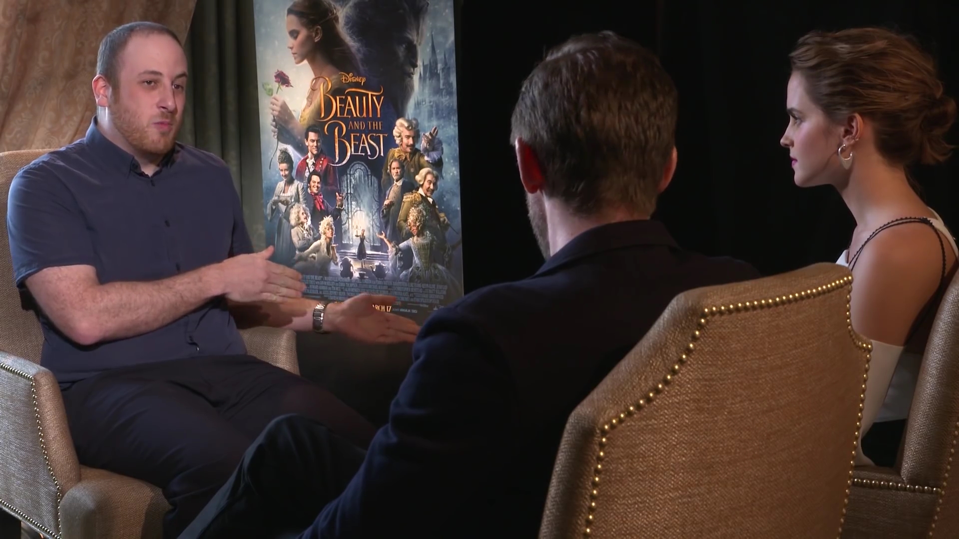 EmmaWatsonFan-dot-NL_2017BeautyAndTheBeastPressJunket-CinemaBlend0009.jpg EmmaWatsonFan-dot-NL_2017BeautyAndTheBeastPressJunket-CinemaBlend0009.jpg